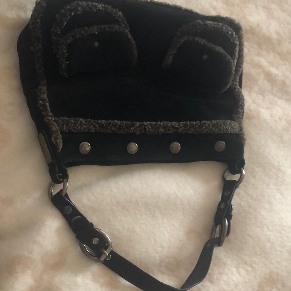 Shoulder bag - Picture 6 of 7